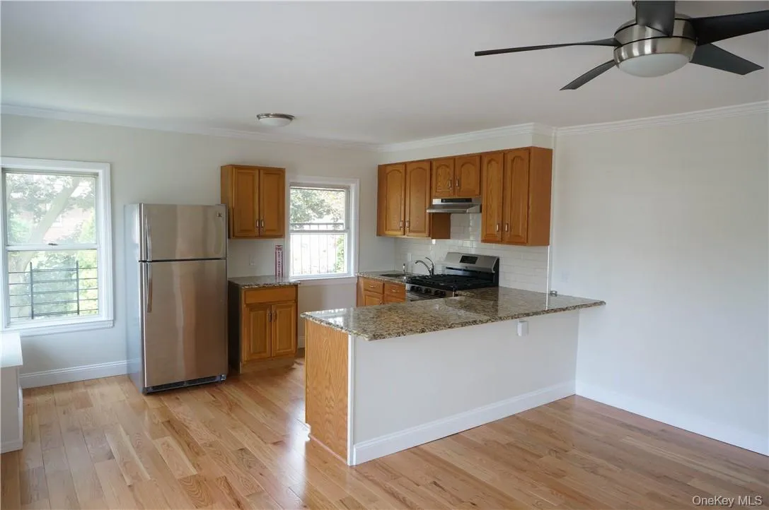80 Dunwoodie Street, Yonkers, NY, 2 Bedrooms Bedrooms, 4 Rooms Rooms,1 BathroomBathrooms,Residential Lease,For Rent,Dunwoodie,0,1025567 80 Dunwoodie Street, Yonkers, NY, 2 Bedrooms Bedrooms, 4 Rooms Rooms,1 BathroomBathrooms,Residential Lease,For Rent,Dunwoodie,0,1025567