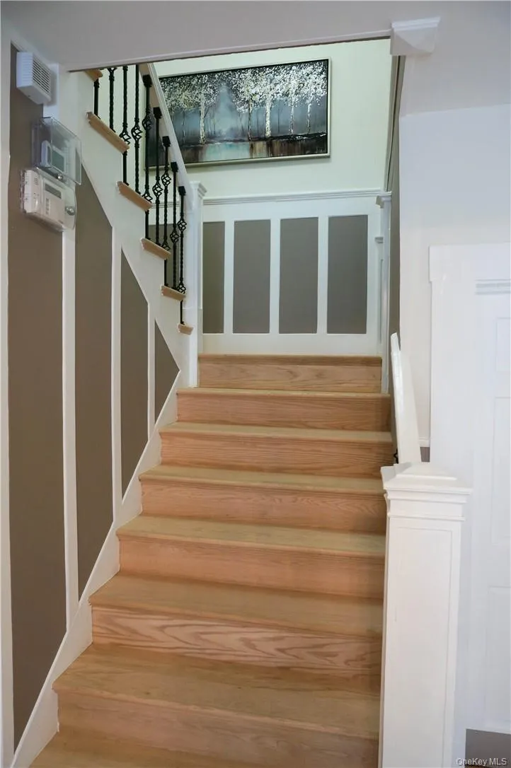 80 Dunwoodie Street, Yonkers, NY, 2 Bedrooms Bedrooms, 4 Rooms Rooms,1 BathroomBathrooms,Residential Lease,For Rent,Dunwoodie,0,1025567 80 Dunwoodie Street, Yonkers, NY, 2 Bedrooms Bedrooms, 4 Rooms Rooms,1 BathroomBathrooms,Residential Lease,For Rent,Dunwoodie,0,1025567
