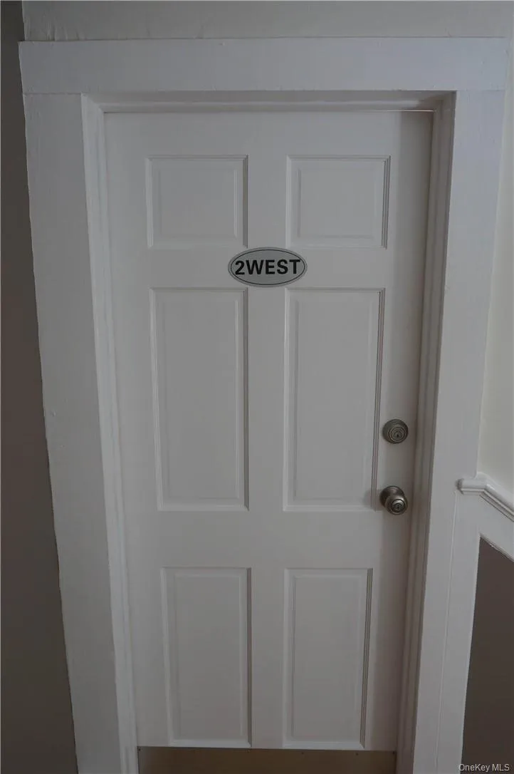 80 Dunwoodie Street, Yonkers, NY, 2 Bedrooms Bedrooms, 4 Rooms Rooms,1 BathroomBathrooms,Residential Lease,For Rent,Dunwoodie,0,1025567 80 Dunwoodie Street, Yonkers, NY, 2 Bedrooms Bedrooms, 4 Rooms Rooms,1 BathroomBathrooms,Residential Lease,For Rent,Dunwoodie,0,1025567