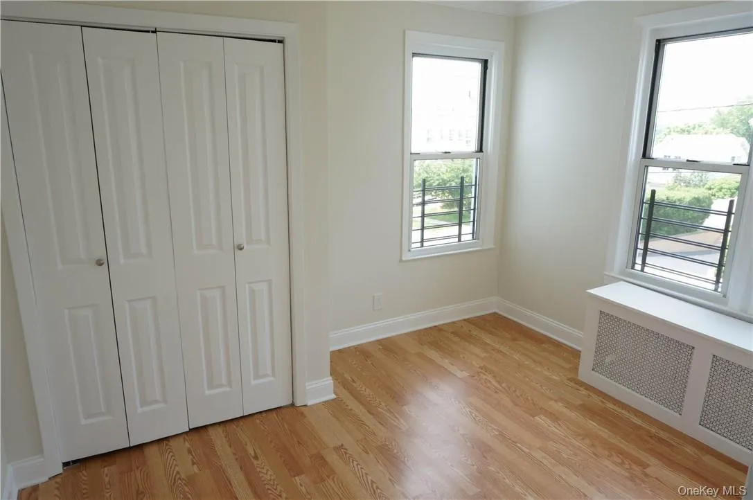 Second Bedroom Second Bedroom