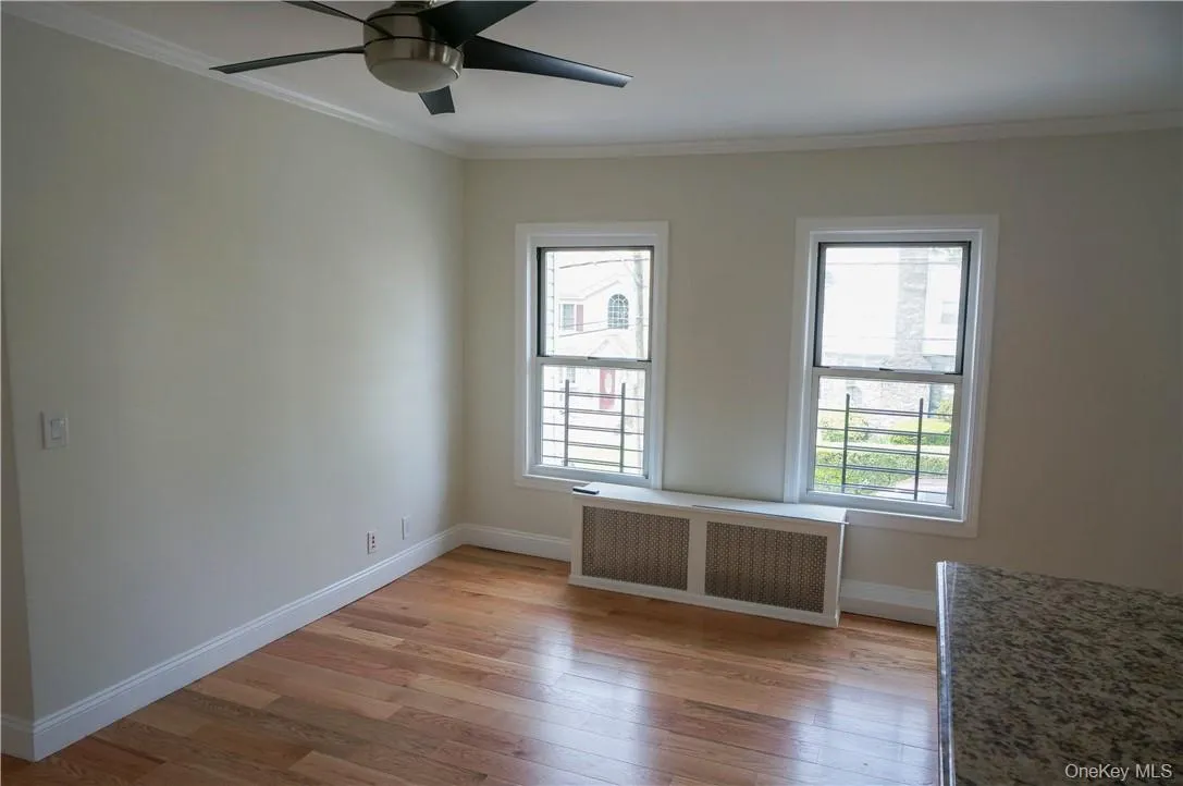 80 Dunwoodie Street, Yonkers, NY, 2 Bedrooms Bedrooms, 4 Rooms Rooms,1 BathroomBathrooms,Residential Lease,For Rent,Dunwoodie,0,1025567 80 Dunwoodie Street, Yonkers, NY, 2 Bedrooms Bedrooms, 4 Rooms Rooms,1 BathroomBathrooms,Residential Lease,For Rent,Dunwoodie,0,1025567