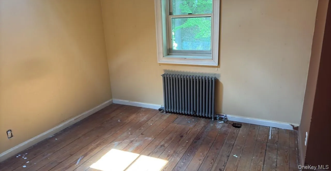 20 Old Oregon Road, Cortlandt, NY, 2 Bedrooms Bedrooms, 7 Rooms Rooms,1 BathroomBathrooms,Residential,For Rent,Old Oregon,0,1025569 20 Old Oregon Road, Cortlandt, NY, 2 Bedrooms Bedrooms, 7 Rooms Rooms,1 BathroomBathrooms,Residential,For Rent,Old Oregon,0,1025569