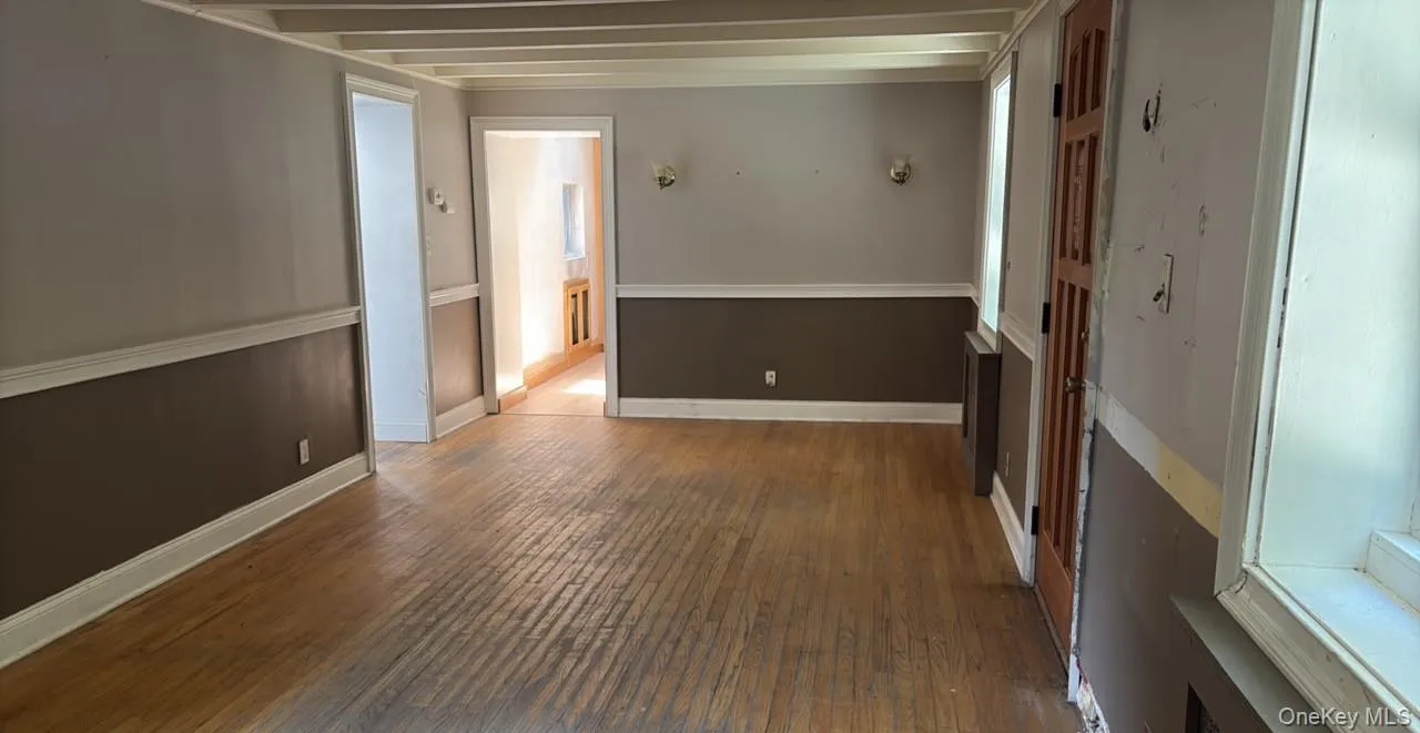 20 Old Oregon Road, Cortlandt, NY, 2 Bedrooms Bedrooms, 7 Rooms Rooms,1 BathroomBathrooms,Residential,For Rent,Old Oregon,0,1025569 20 Old Oregon Road, Cortlandt, NY, 2 Bedrooms Bedrooms, 7 Rooms Rooms,1 BathroomBathrooms,Residential,For Rent,Old Oregon,0,1025569