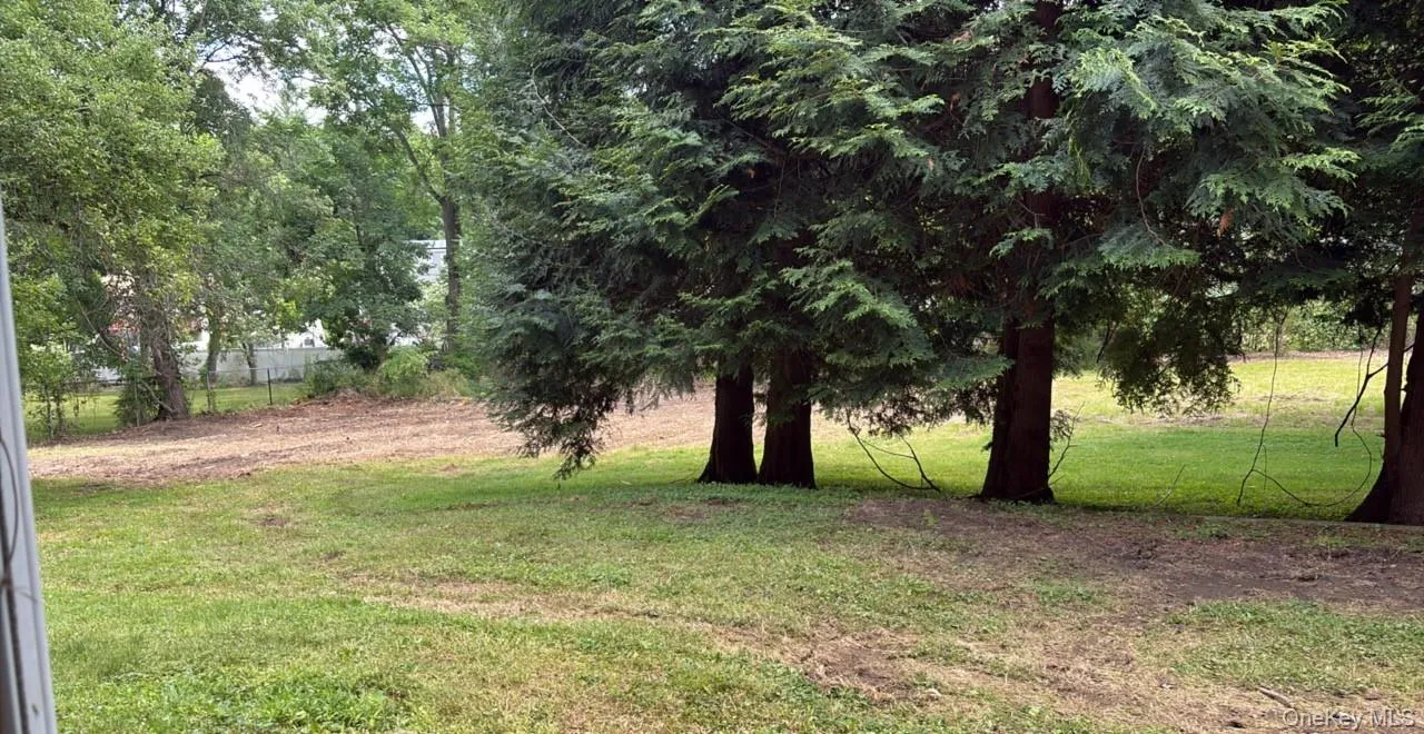 20 Old Oregon Road, Cortlandt, NY, 2 Bedrooms Bedrooms, 7 Rooms Rooms,1 BathroomBathrooms,Residential,For Rent,Old Oregon,0,1025569 20 Old Oregon Road, Cortlandt, NY, 2 Bedrooms Bedrooms, 7 Rooms Rooms,1 BathroomBathrooms,Residential,For Rent,Old Oregon,0,1025569