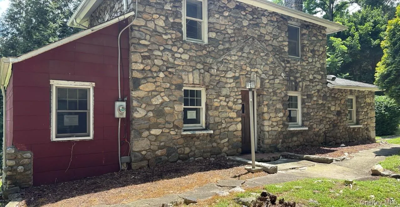 20 Old Oregon Road, Cortlandt, NY, 2 Bedrooms Bedrooms, 7 Rooms Rooms,1 BathroomBathrooms,Residential,For Rent,Old Oregon,0,1025569 20 Old Oregon Road, Cortlandt, NY, 2 Bedrooms Bedrooms, 7 Rooms Rooms,1 BathroomBathrooms,Residential,For Rent,Old Oregon,0,1025569