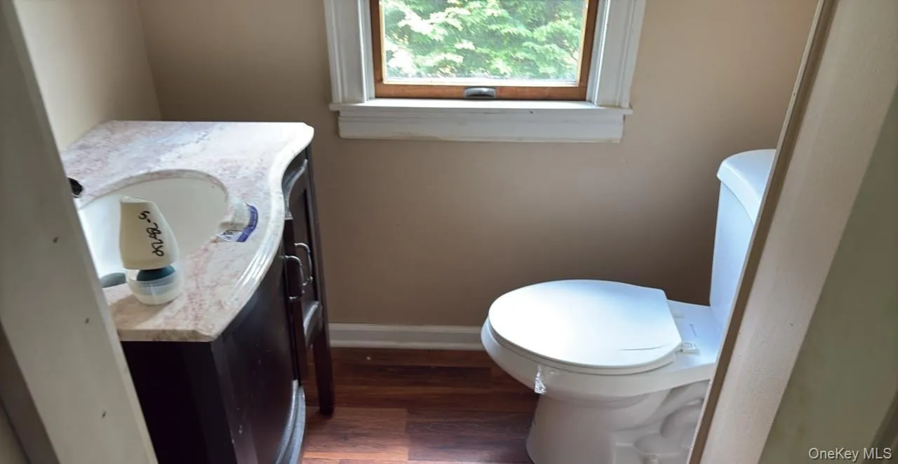 20 Old Oregon Road, Cortlandt, NY, 2 Bedrooms Bedrooms, 7 Rooms Rooms,1 BathroomBathrooms,Residential,For Rent,Old Oregon,0,1025569 20 Old Oregon Road, Cortlandt, NY, 2 Bedrooms Bedrooms, 7 Rooms Rooms,1 BathroomBathrooms,Residential,For Rent,Old Oregon,0,1025569