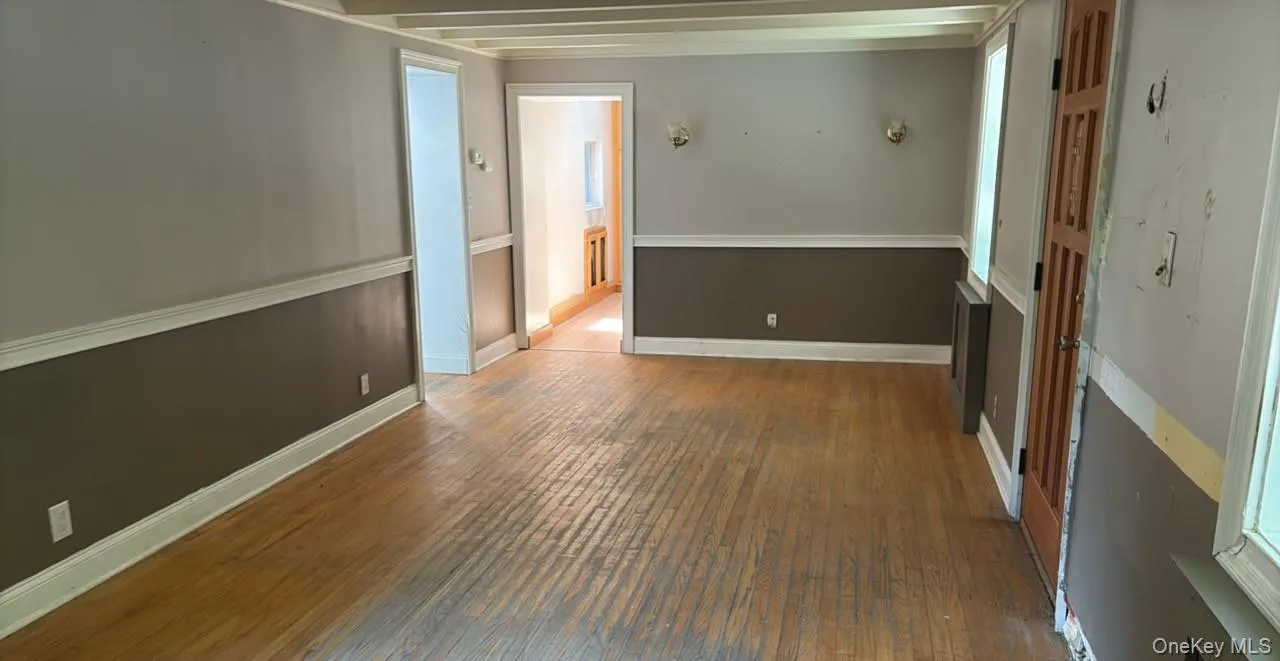 20 Old Oregon Road, Cortlandt, NY, 2 Bedrooms Bedrooms, 7 Rooms Rooms,1 BathroomBathrooms,Residential,For Rent,Old Oregon,0,1025569 20 Old Oregon Road, Cortlandt, NY, 2 Bedrooms Bedrooms, 7 Rooms Rooms,1 BathroomBathrooms,Residential,For Rent,Old Oregon,0,1025569
