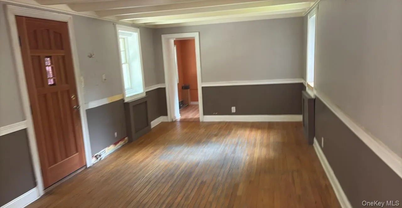 20 Old Oregon Road, Cortlandt, NY, 2 Bedrooms Bedrooms, 7 Rooms Rooms,1 BathroomBathrooms,Residential,For Rent,Old Oregon,0,1025569 20 Old Oregon Road, Cortlandt, NY, 2 Bedrooms Bedrooms, 7 Rooms Rooms,1 BathroomBathrooms,Residential,For Rent,Old Oregon,0,1025569