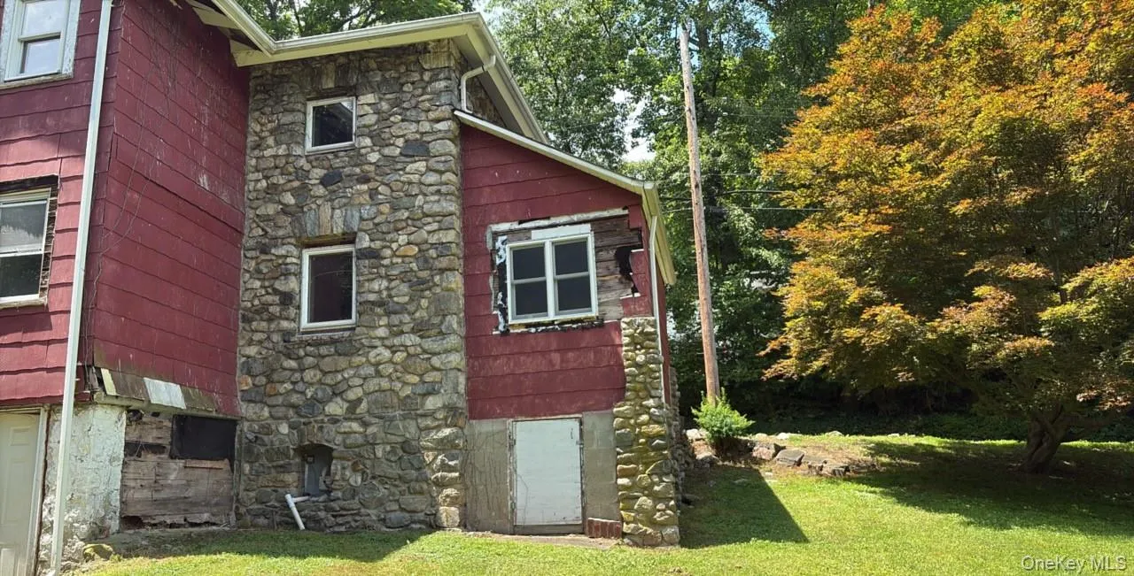 20 Old Oregon Road, Cortlandt, NY, 2 Bedrooms Bedrooms, 7 Rooms Rooms,1 BathroomBathrooms,Residential,For Rent,Old Oregon,0,1025569 20 Old Oregon Road, Cortlandt, NY, 2 Bedrooms Bedrooms, 7 Rooms Rooms,1 BathroomBathrooms,Residential,For Rent,Old Oregon,0,1025569