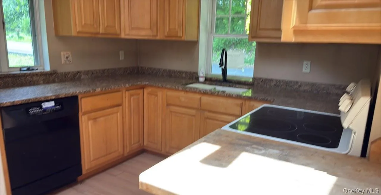 20 Old Oregon Road, Cortlandt, NY, 2 Bedrooms Bedrooms, 7 Rooms Rooms,1 BathroomBathrooms,Residential,For Rent,Old Oregon,0,1025569 20 Old Oregon Road, Cortlandt, NY, 2 Bedrooms Bedrooms, 7 Rooms Rooms,1 BathroomBathrooms,Residential,For Rent,Old Oregon,0,1025569