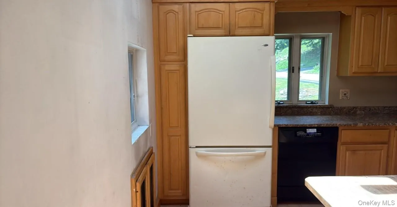 20 Old Oregon Road, Cortlandt, NY, 2 Bedrooms Bedrooms, 7 Rooms Rooms,1 BathroomBathrooms,Residential,For Rent,Old Oregon,0,1025569 20 Old Oregon Road, Cortlandt, NY, 2 Bedrooms Bedrooms, 7 Rooms Rooms,1 BathroomBathrooms,Residential,For Rent,Old Oregon,0,1025569