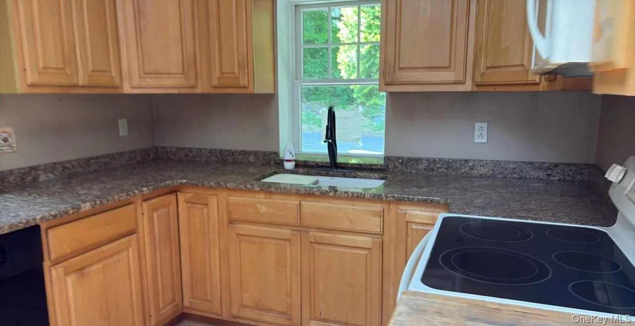 20 Old Oregon Road, Cortlandt, NY, 2 Bedrooms Bedrooms, 7 Rooms Rooms,1 BathroomBathrooms,Residential,For Rent,Old Oregon,0,1025569 20 Old Oregon Road, Cortlandt, NY, 2 Bedrooms Bedrooms, 7 Rooms Rooms,1 BathroomBathrooms,Residential,For Rent,Old Oregon,0,1025569