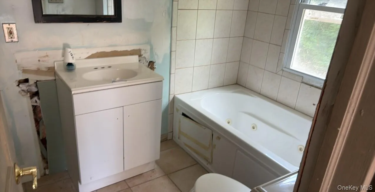 20 Old Oregon Road, Cortlandt, NY, 2 Bedrooms Bedrooms, 7 Rooms Rooms,1 BathroomBathrooms,Residential,For Rent,Old Oregon,0,1025569 20 Old Oregon Road, Cortlandt, NY, 2 Bedrooms Bedrooms, 7 Rooms Rooms,1 BathroomBathrooms,Residential,For Rent,Old Oregon,0,1025569