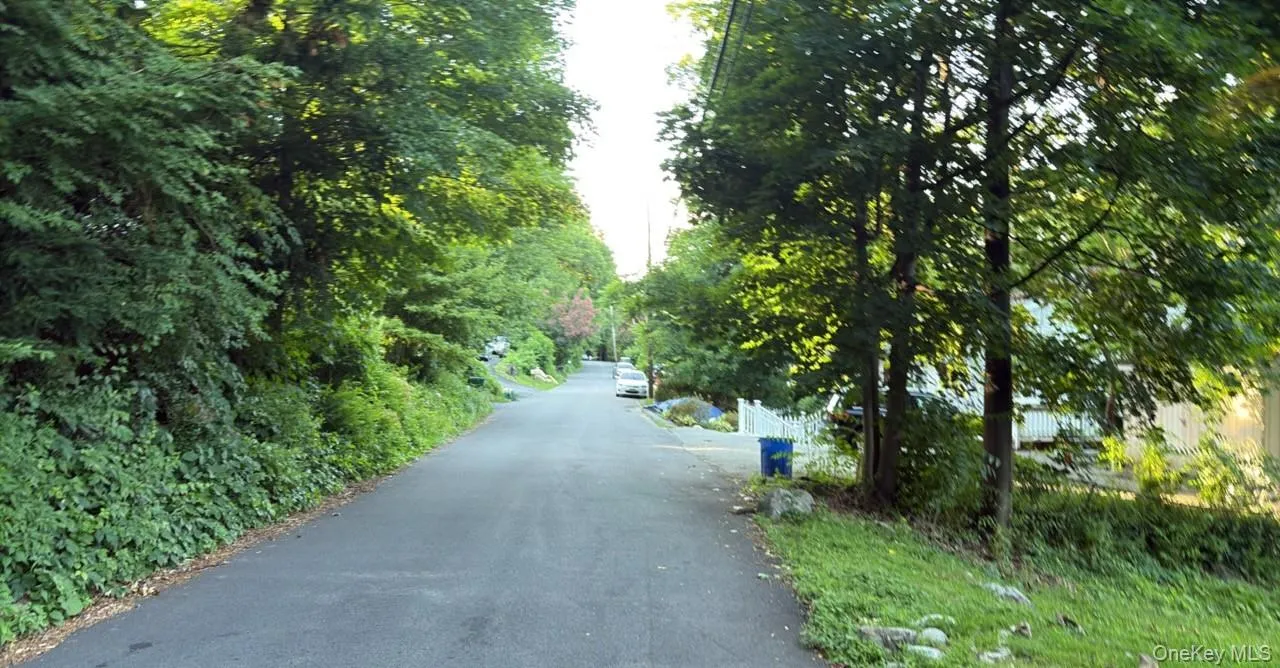 20 Old Oregon Road, Cortlandt, NY, 2 Bedrooms Bedrooms, 7 Rooms Rooms,1 BathroomBathrooms,Residential,For Rent,Old Oregon,0,1025569 20 Old Oregon Road, Cortlandt, NY, 2 Bedrooms Bedrooms, 7 Rooms Rooms,1 BathroomBathrooms,Residential,For Rent,Old Oregon,0,1025569