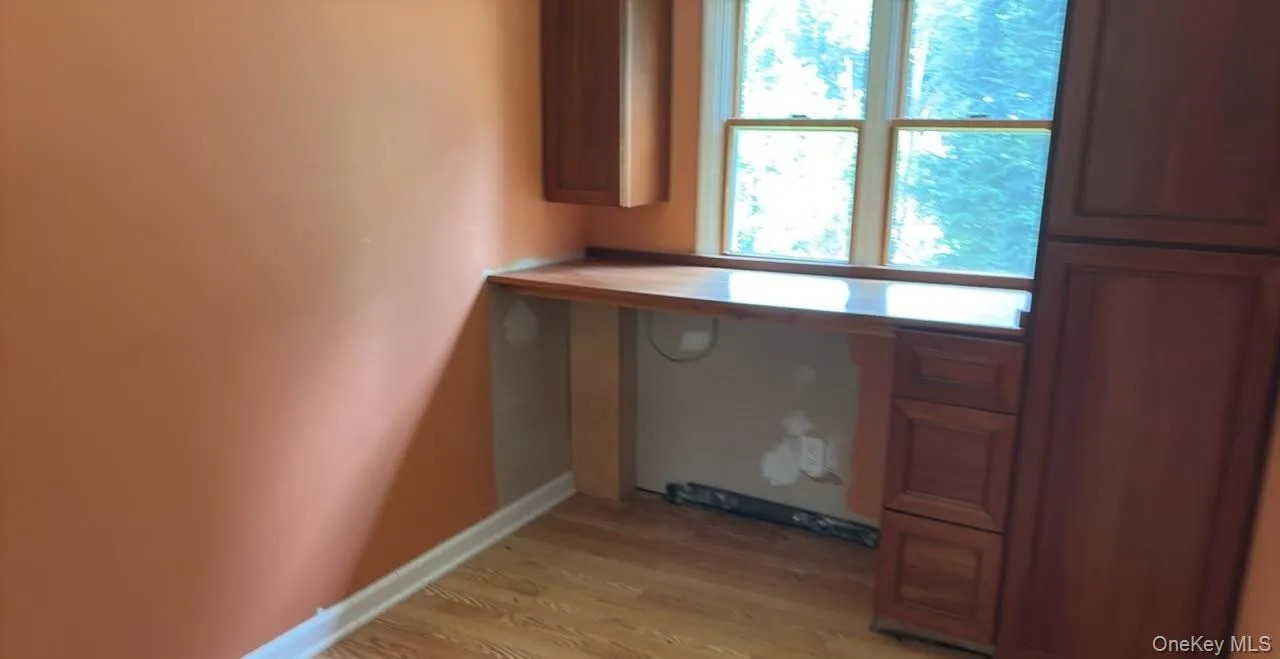 20 Old Oregon Road, Cortlandt, NY, 2 Bedrooms Bedrooms, 7 Rooms Rooms,1 BathroomBathrooms,Residential,For Rent,Old Oregon,0,1025569 20 Old Oregon Road, Cortlandt, NY, 2 Bedrooms Bedrooms, 7 Rooms Rooms,1 BathroomBathrooms,Residential,For Rent,Old Oregon,0,1025569