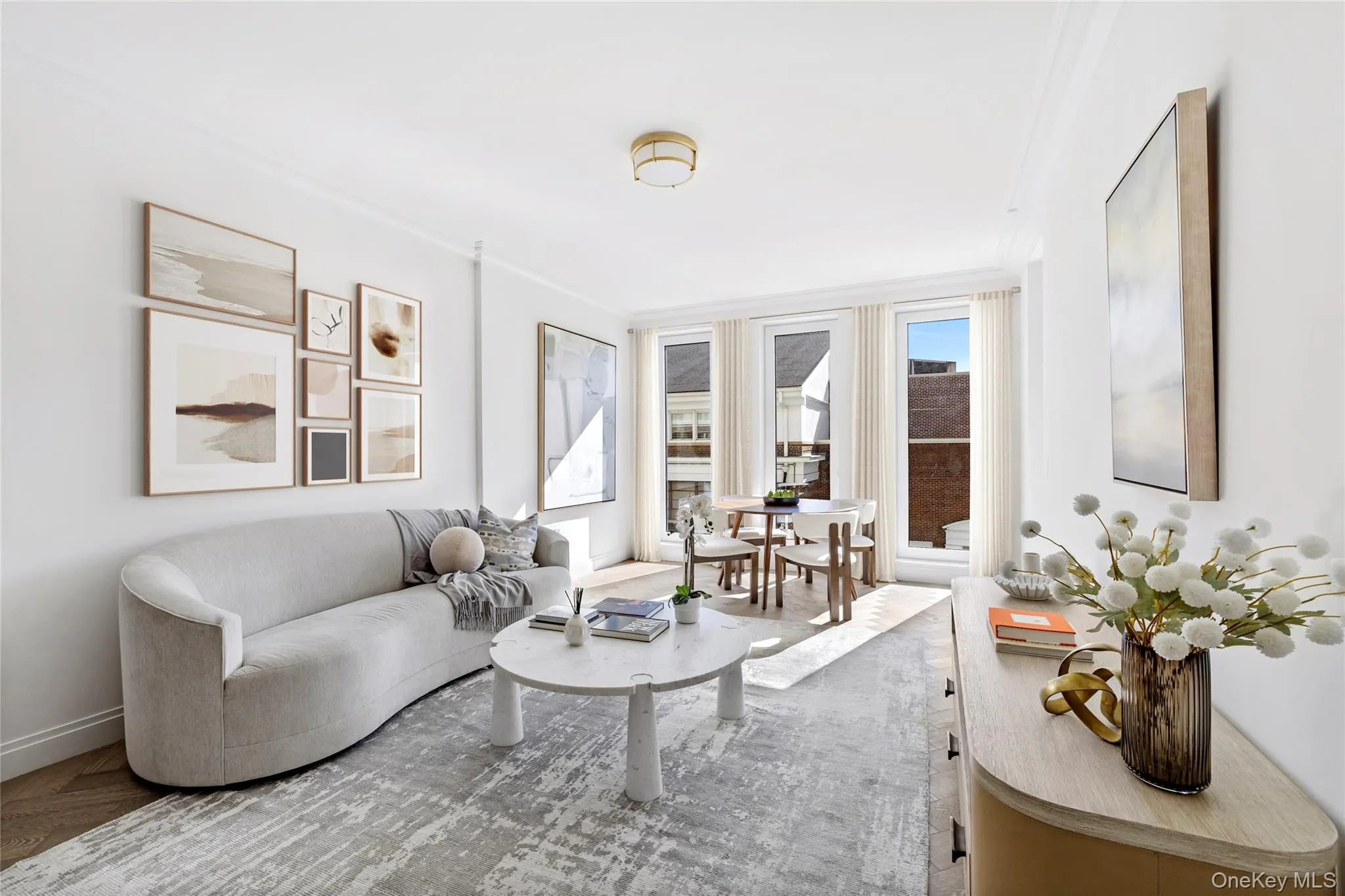 78-29 Austin Street, New York, NY, 3 Bedrooms Bedrooms, 6 Rooms Rooms,2 BathroomsBathrooms,Residential,For Rent,Austin,0,1025571 78-29 Austin Street, New York, NY, 3 Bedrooms Bedrooms, 6 Rooms Rooms,2 BathroomsBathrooms,Residential,For Rent,Austin,0,1025571