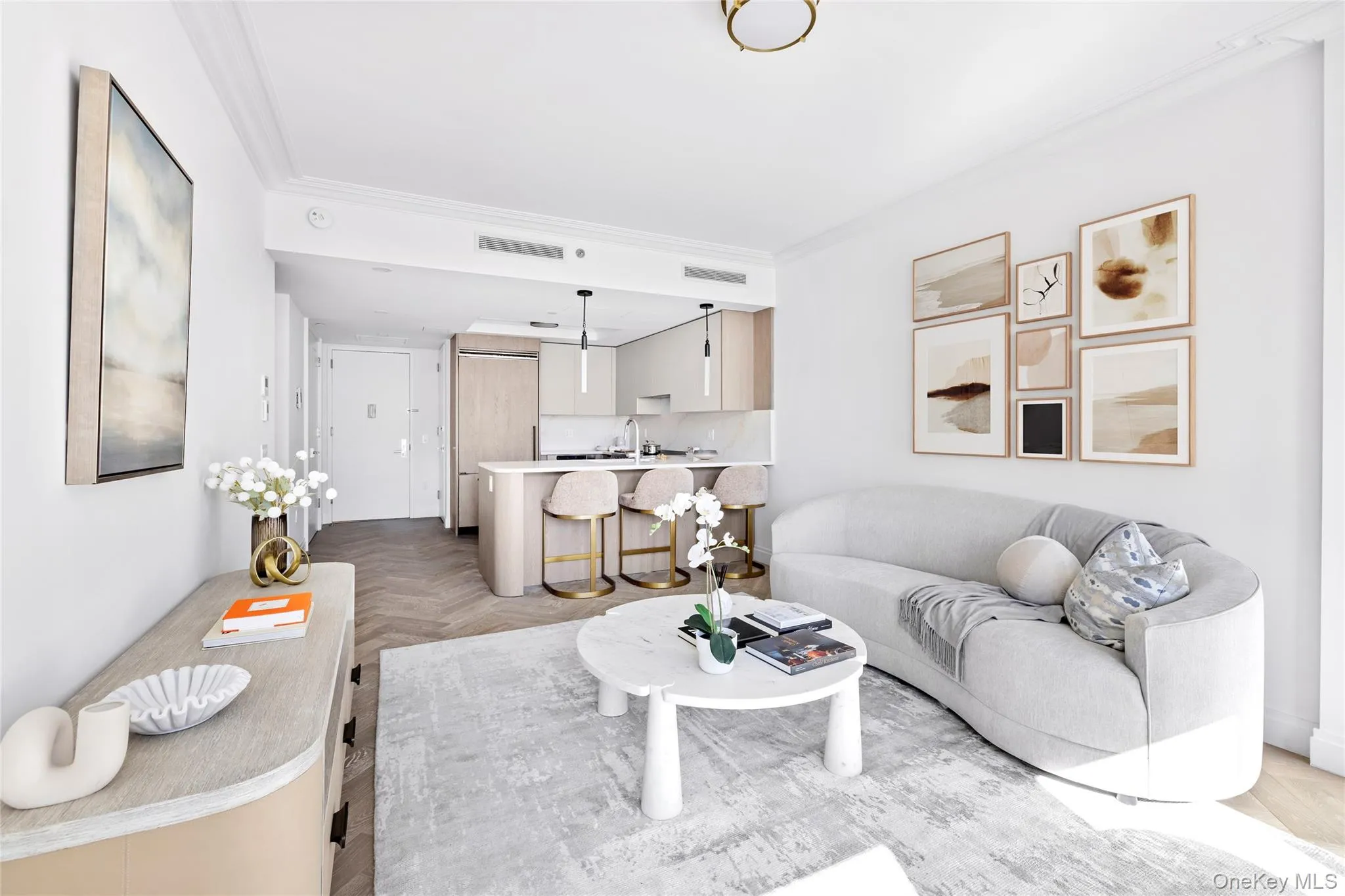 78-29 Austin Street, New York, NY, 3 Bedrooms Bedrooms, 6 Rooms Rooms,2 BathroomsBathrooms,Residential,For Rent,Austin,0,1025571 78-29 Austin Street, New York, NY, 3 Bedrooms Bedrooms, 6 Rooms Rooms,2 BathroomsBathrooms,Residential,For Rent,Austin,0,1025571