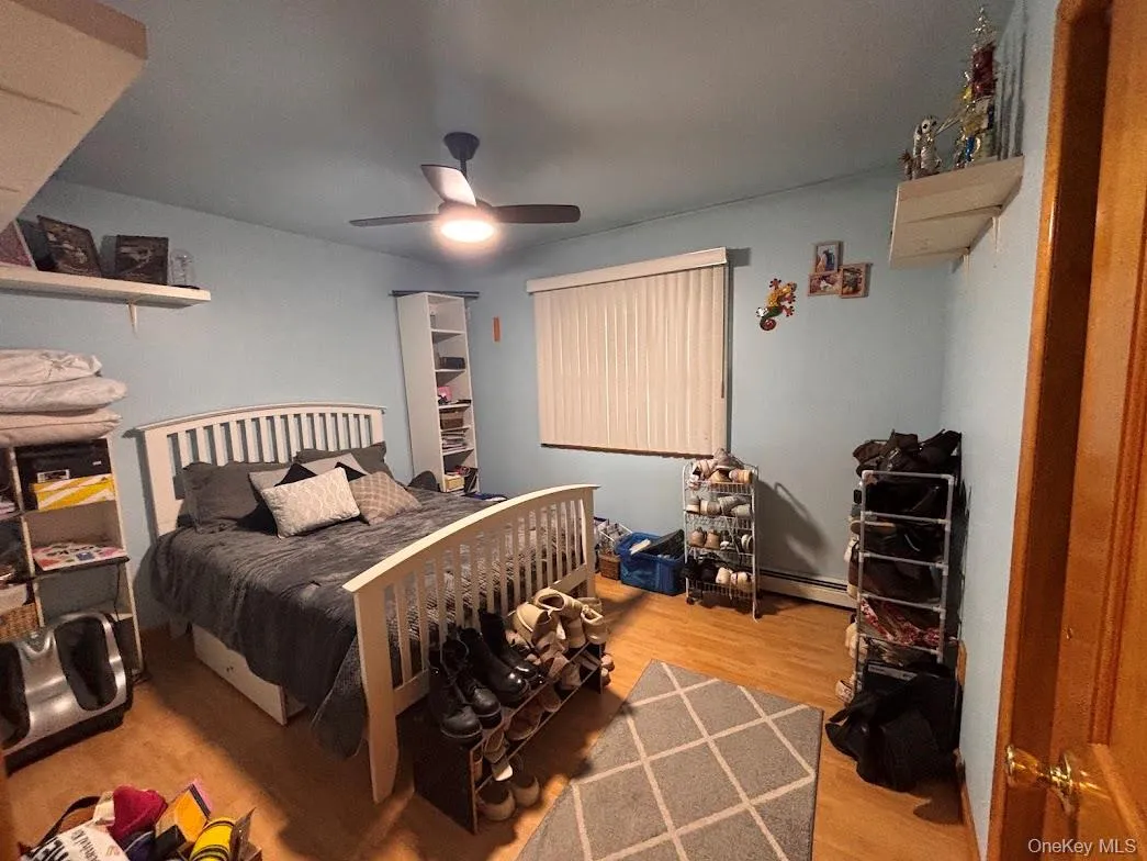 444 Bicycle Path, Brookhaven, NY, 4 Bedrooms Bedrooms, 9 Rooms Rooms,3 BathroomsBathrooms,Residential,For Rent,Bicycle,0,1025573 444 Bicycle Path, Brookhaven, NY, 4 Bedrooms Bedrooms, 9 Rooms Rooms,3 BathroomsBathrooms,Residential,For Rent,Bicycle,0,1025573