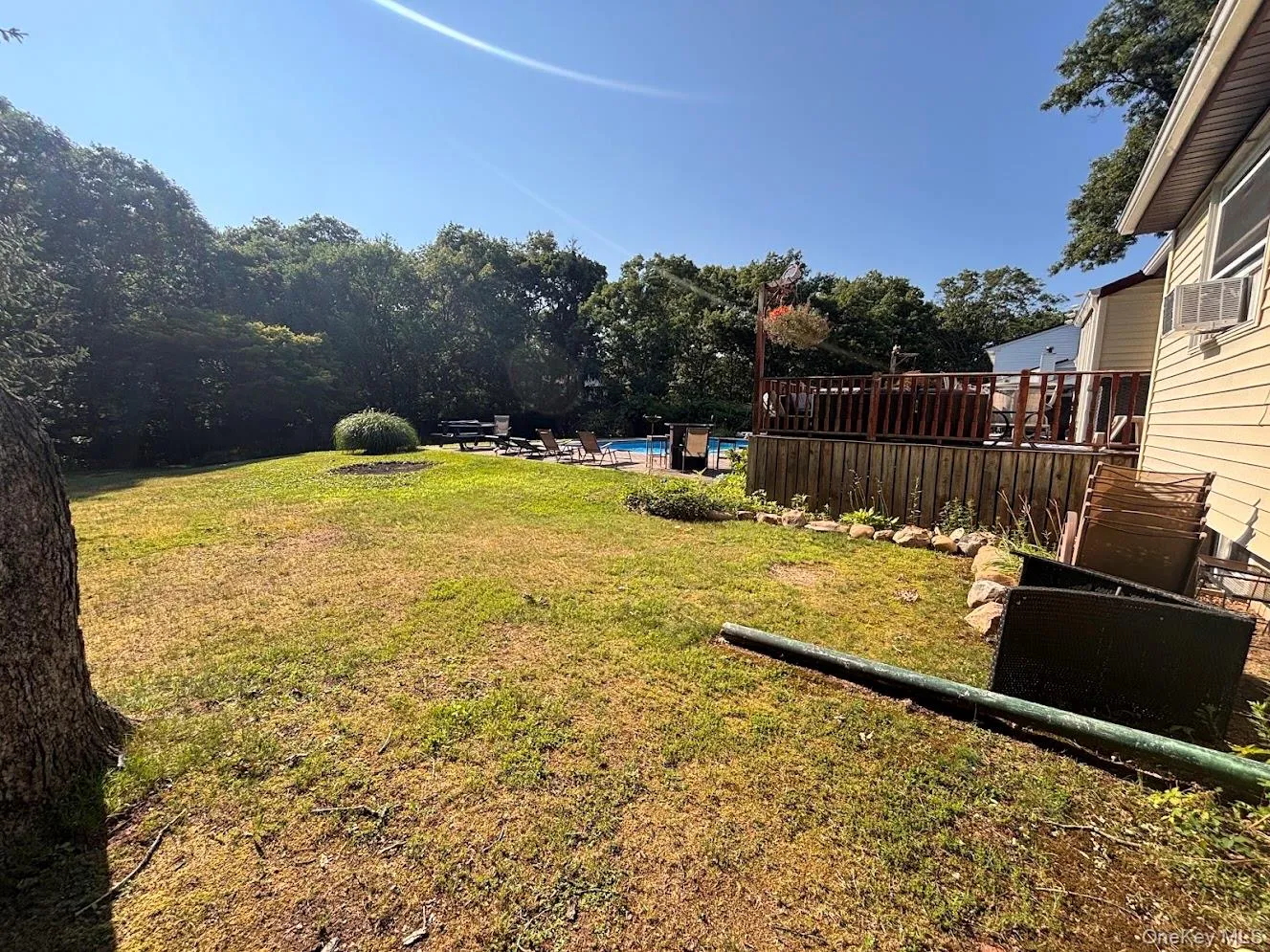 444 Bicycle Path, Brookhaven, NY, 4 Bedrooms Bedrooms, 9 Rooms Rooms,3 BathroomsBathrooms,Residential,For Rent,Bicycle,0,1025573 444 Bicycle Path, Brookhaven, NY, 4 Bedrooms Bedrooms, 9 Rooms Rooms,3 BathroomsBathrooms,Residential,For Rent,Bicycle,0,1025573
