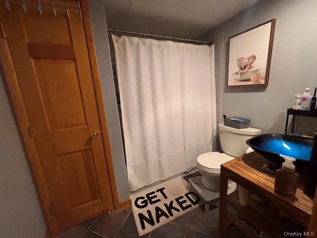 444 Bicycle Path, Brookhaven, NY, 4 Bedrooms Bedrooms, 9 Rooms Rooms,3 BathroomsBathrooms,Residential,For Rent,Bicycle,0,1025573 444 Bicycle Path, Brookhaven, NY, 4 Bedrooms Bedrooms, 9 Rooms Rooms,3 BathroomsBathrooms,Residential,For Rent,Bicycle,0,1025573
