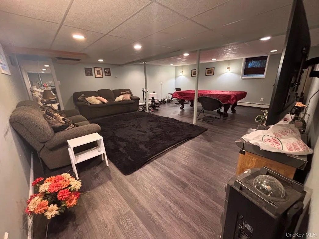444 Bicycle Path, Brookhaven, NY, 4 Bedrooms Bedrooms, 9 Rooms Rooms,3 BathroomsBathrooms,Residential,For Rent,Bicycle,0,1025573 444 Bicycle Path, Brookhaven, NY, 4 Bedrooms Bedrooms, 9 Rooms Rooms,3 BathroomsBathrooms,Residential,For Rent,Bicycle,0,1025573