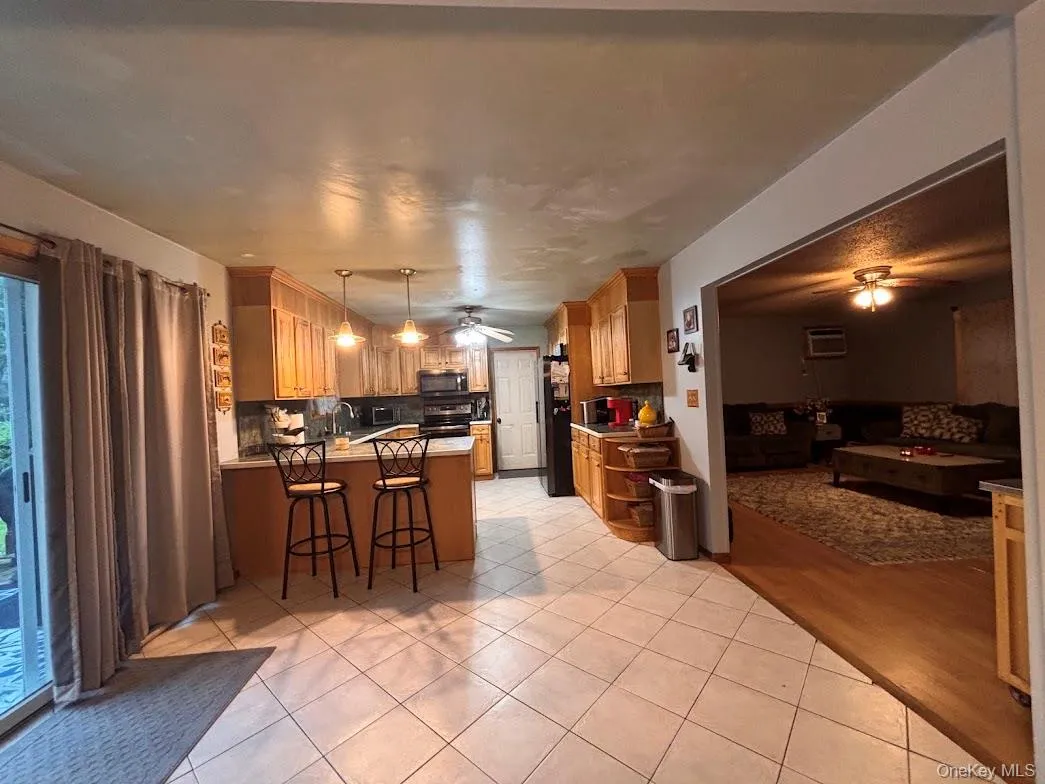 444 Bicycle Path, Brookhaven, NY, 4 Bedrooms Bedrooms, 9 Rooms Rooms,3 BathroomsBathrooms,Residential,For Rent,Bicycle,0,1025573 444 Bicycle Path, Brookhaven, NY, 4 Bedrooms Bedrooms, 9 Rooms Rooms,3 BathroomsBathrooms,Residential,For Rent,Bicycle,0,1025573