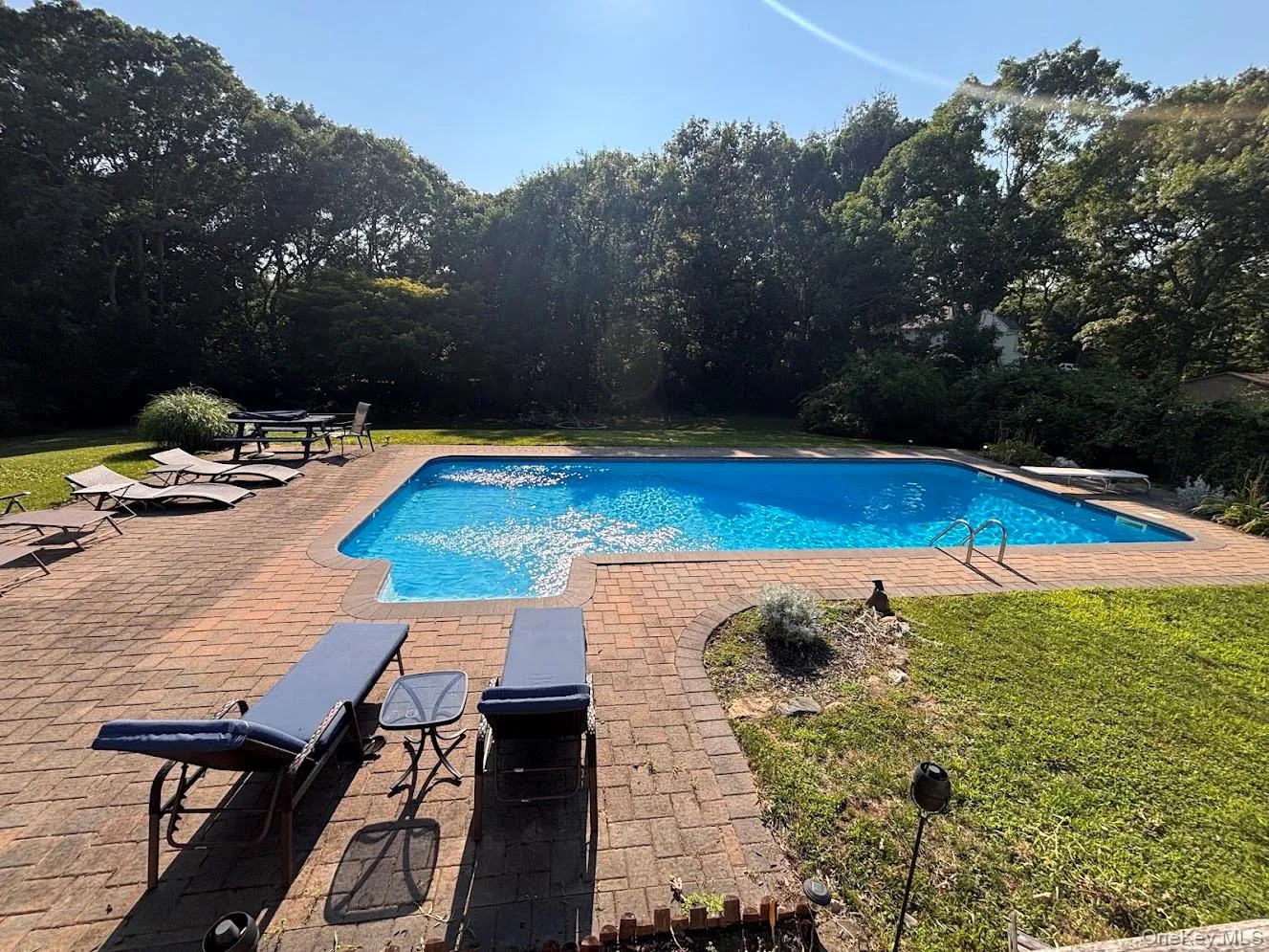444 Bicycle Path, Brookhaven, NY, 4 Bedrooms Bedrooms, 9 Rooms Rooms,3 BathroomsBathrooms,Residential,For Rent,Bicycle,0,1025573 444 Bicycle Path, Brookhaven, NY, 4 Bedrooms Bedrooms, 9 Rooms Rooms,3 BathroomsBathrooms,Residential,For Rent,Bicycle,0,1025573