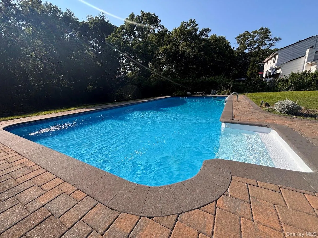 444 Bicycle Path, Brookhaven, NY, 4 Bedrooms Bedrooms, 9 Rooms Rooms,3 BathroomsBathrooms,Residential,For Rent,Bicycle,0,1025573 444 Bicycle Path, Brookhaven, NY, 4 Bedrooms Bedrooms, 9 Rooms Rooms,3 BathroomsBathrooms,Residential,For Rent,Bicycle,0,1025573