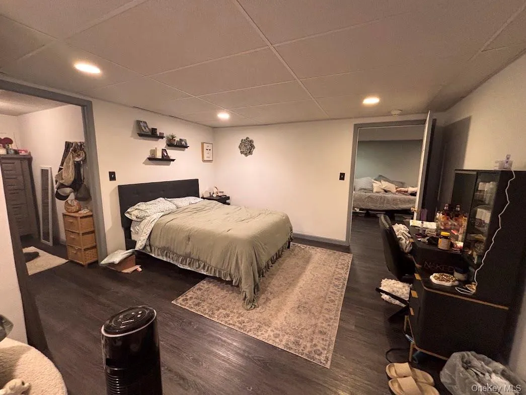 444 Bicycle Path, Brookhaven, NY, 4 Bedrooms Bedrooms, 9 Rooms Rooms,3 BathroomsBathrooms,Residential,For Rent,Bicycle,0,1025573 444 Bicycle Path, Brookhaven, NY, 4 Bedrooms Bedrooms, 9 Rooms Rooms,3 BathroomsBathrooms,Residential,For Rent,Bicycle,0,1025573