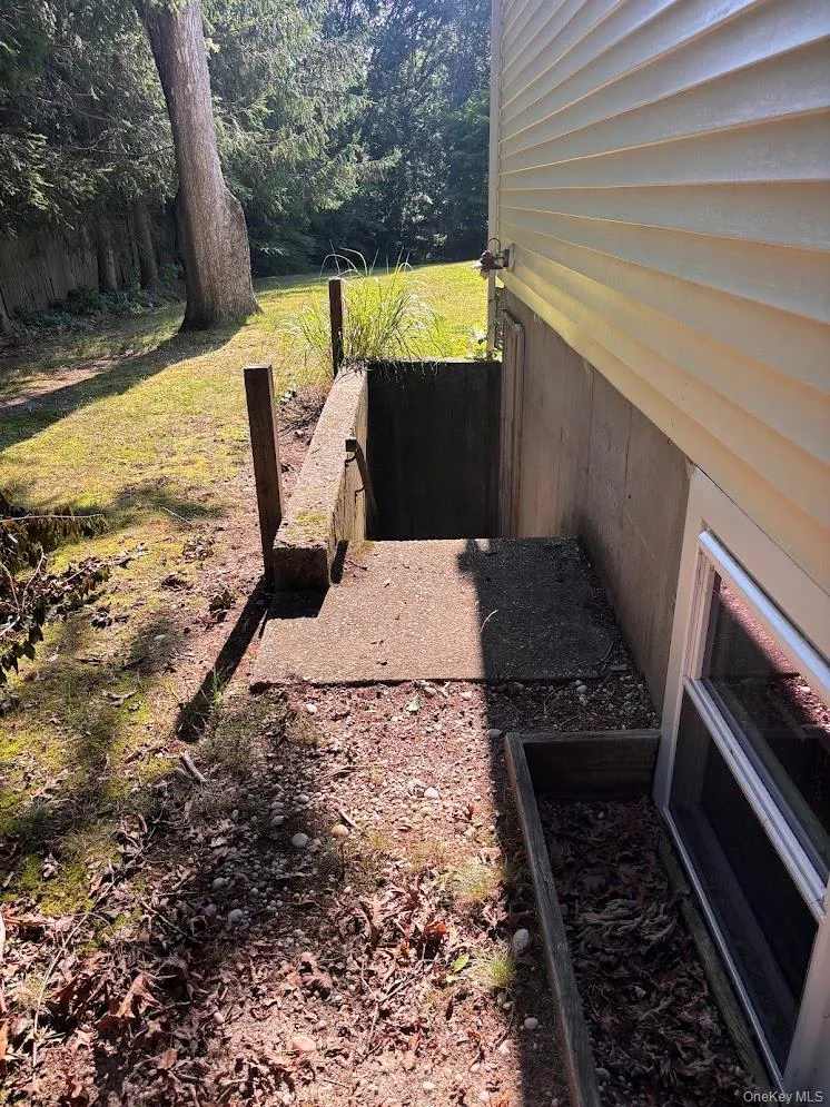 444 Bicycle Path, Brookhaven, NY, 4 Bedrooms Bedrooms, 9 Rooms Rooms,3 BathroomsBathrooms,Residential,For Rent,Bicycle,0,1025573 444 Bicycle Path, Brookhaven, NY, 4 Bedrooms Bedrooms, 9 Rooms Rooms,3 BathroomsBathrooms,Residential,For Rent,Bicycle,0,1025573