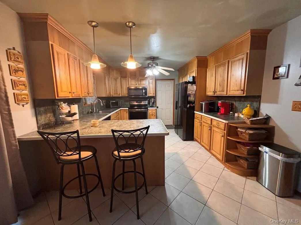 444 Bicycle Path, Brookhaven, NY, 4 Bedrooms Bedrooms, 9 Rooms Rooms,3 BathroomsBathrooms,Residential,For Rent,Bicycle,0,1025573 444 Bicycle Path, Brookhaven, NY, 4 Bedrooms Bedrooms, 9 Rooms Rooms,3 BathroomsBathrooms,Residential,For Rent,Bicycle,0,1025573