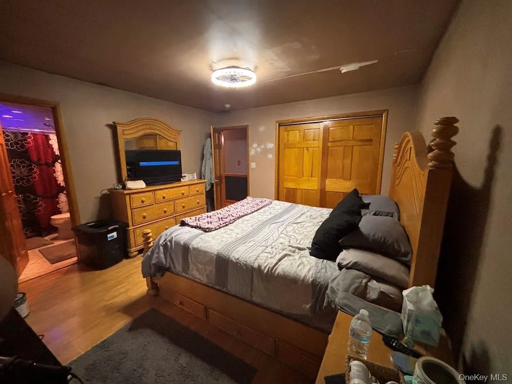 444 Bicycle Path, Brookhaven, NY, 4 Bedrooms Bedrooms, 9 Rooms Rooms,3 BathroomsBathrooms,Residential,For Rent,Bicycle,0,1025573 444 Bicycle Path, Brookhaven, NY, 4 Bedrooms Bedrooms, 9 Rooms Rooms,3 BathroomsBathrooms,Residential,For Rent,Bicycle,0,1025573