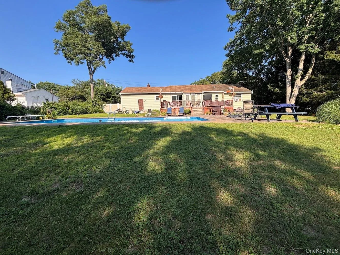 444 Bicycle Path, Brookhaven, NY, 4 Bedrooms Bedrooms, 9 Rooms Rooms,3 BathroomsBathrooms,Residential,For Rent,Bicycle,0,1025573 444 Bicycle Path, Brookhaven, NY, 4 Bedrooms Bedrooms, 9 Rooms Rooms,3 BathroomsBathrooms,Residential,For Rent,Bicycle,0,1025573