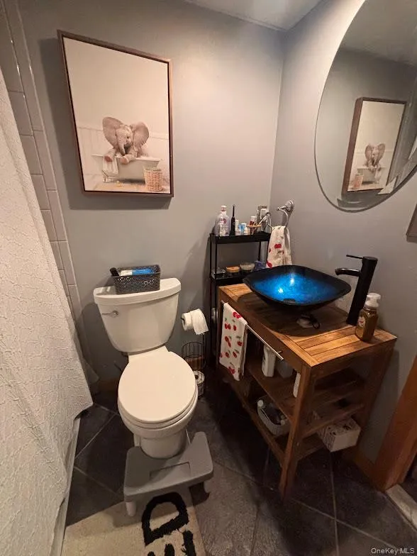 444 Bicycle Path, Brookhaven, NY, 4 Bedrooms Bedrooms, 9 Rooms Rooms,3 BathroomsBathrooms,Residential,For Rent,Bicycle,0,1025573 444 Bicycle Path, Brookhaven, NY, 4 Bedrooms Bedrooms, 9 Rooms Rooms,3 BathroomsBathrooms,Residential,For Rent,Bicycle,0,1025573