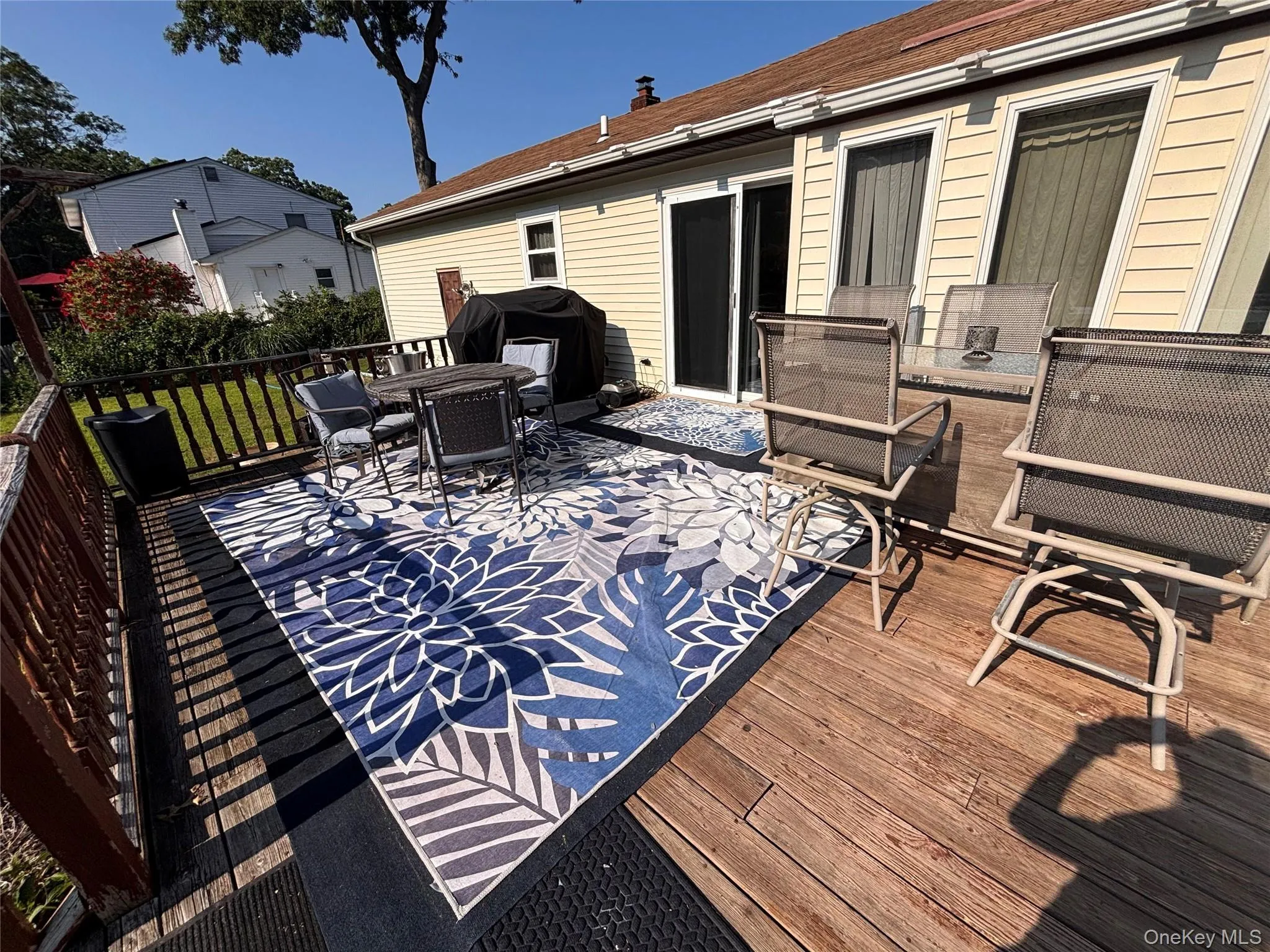 444 Bicycle Path, Brookhaven, NY, 4 Bedrooms Bedrooms, 9 Rooms Rooms,3 BathroomsBathrooms,Residential,For Rent,Bicycle,0,1025573 444 Bicycle Path, Brookhaven, NY, 4 Bedrooms Bedrooms, 9 Rooms Rooms,3 BathroomsBathrooms,Residential,For Rent,Bicycle,0,1025573