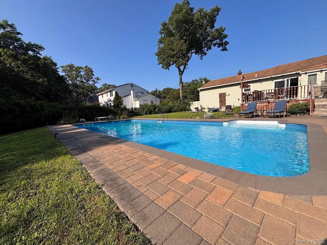 444 Bicycle Path, Brookhaven, NY, 4 Bedrooms Bedrooms, 9 Rooms Rooms,3 BathroomsBathrooms,Residential,For Rent,Bicycle,0,1025573 444 Bicycle Path, Brookhaven, NY, 4 Bedrooms Bedrooms, 9 Rooms Rooms,3 BathroomsBathrooms,Residential,For Rent,Bicycle,0,1025573