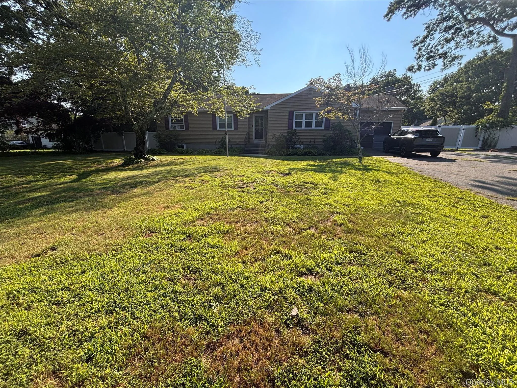 444 Bicycle Path, Brookhaven, NY, 4 Bedrooms Bedrooms, 9 Rooms Rooms,3 BathroomsBathrooms,Residential,For Rent,Bicycle,0,1025573 444 Bicycle Path, Brookhaven, NY, 4 Bedrooms Bedrooms, 9 Rooms Rooms,3 BathroomsBathrooms,Residential,For Rent,Bicycle,0,1025573