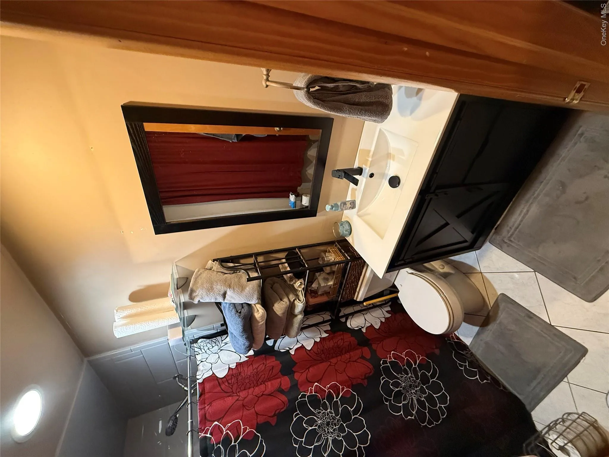 444 Bicycle Path, Brookhaven, NY, 4 Bedrooms Bedrooms, 9 Rooms Rooms,3 BathroomsBathrooms,Residential,For Rent,Bicycle,0,1025573 444 Bicycle Path, Brookhaven, NY, 4 Bedrooms Bedrooms, 9 Rooms Rooms,3 BathroomsBathrooms,Residential,For Rent,Bicycle,0,1025573
