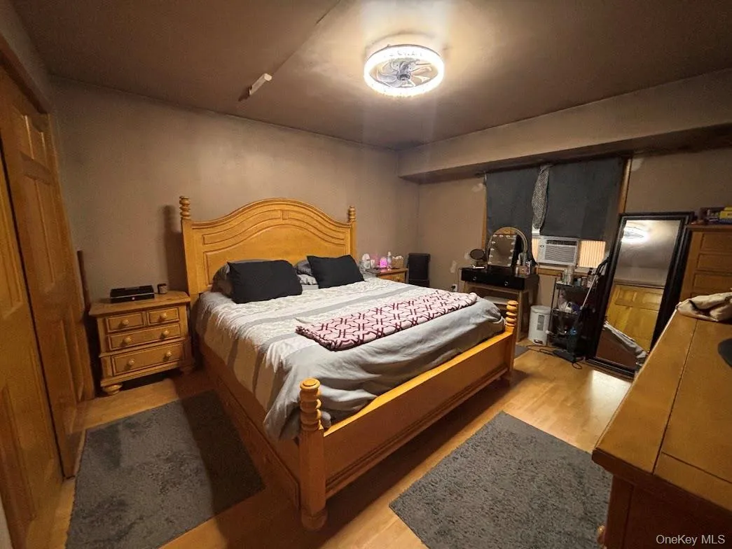 444 Bicycle Path, Brookhaven, NY, 4 Bedrooms Bedrooms, 9 Rooms Rooms,3 BathroomsBathrooms,Residential,For Rent,Bicycle,0,1025573 444 Bicycle Path, Brookhaven, NY, 4 Bedrooms Bedrooms, 9 Rooms Rooms,3 BathroomsBathrooms,Residential,For Rent,Bicycle,0,1025573