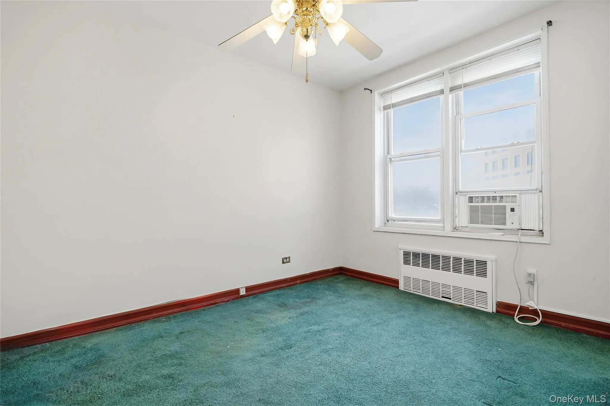 7510 Yellowstone Boulevard, New York, NY, 2 Bedrooms Bedrooms, 6 Rooms Rooms,1 BathroomBathrooms,Residential,For Rent,Yellowstone,0,1025576 7510 Yellowstone Boulevard, New York, NY, 2 Bedrooms Bedrooms, 6 Rooms Rooms,1 BathroomBathrooms,Residential,For Rent,Yellowstone,0,1025576