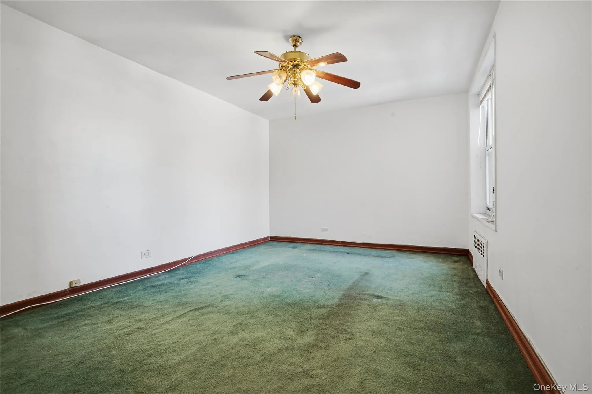 7510 Yellowstone Boulevard, New York, NY, 2 Bedrooms Bedrooms, 6 Rooms Rooms,1 BathroomBathrooms,Residential,For Rent,Yellowstone,0,1025576 7510 Yellowstone Boulevard, New York, NY, 2 Bedrooms Bedrooms, 6 Rooms Rooms,1 BathroomBathrooms,Residential,For Rent,Yellowstone,0,1025576