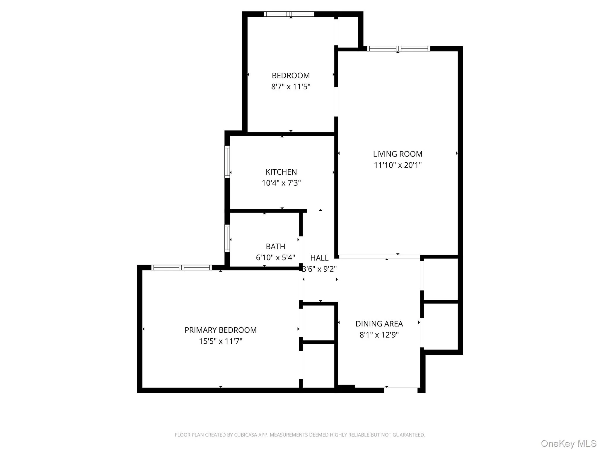 7510 Yellowstone Boulevard, New York, NY, 2 Bedrooms Bedrooms, 6 Rooms Rooms,1 BathroomBathrooms,Residential,For Rent,Yellowstone,0,1025576 7510 Yellowstone Boulevard, New York, NY, 2 Bedrooms Bedrooms, 6 Rooms Rooms,1 BathroomBathrooms,Residential,For Rent,Yellowstone,0,1025576