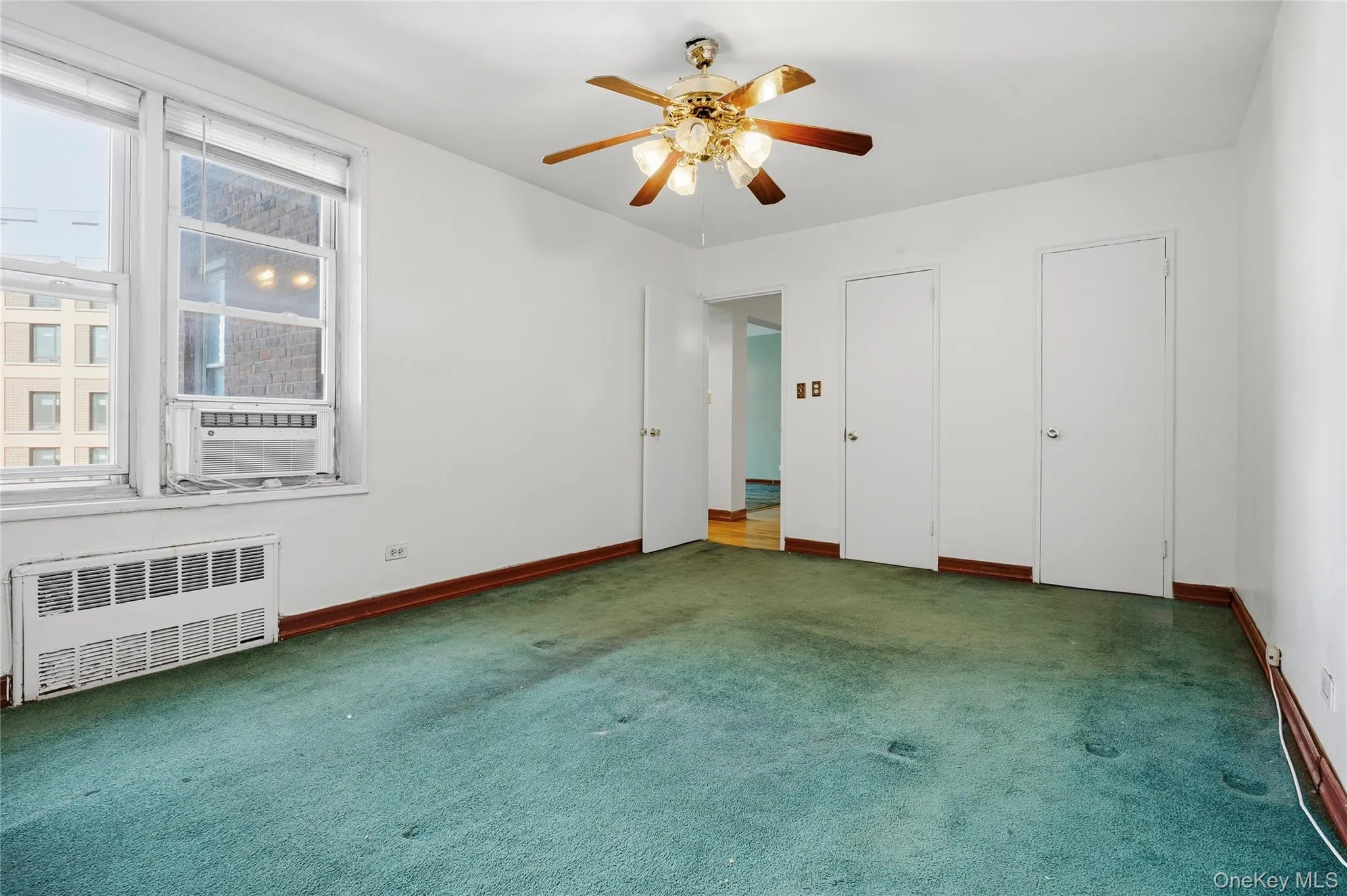 7510 Yellowstone Boulevard, New York, NY, 2 Bedrooms Bedrooms, 6 Rooms Rooms,1 BathroomBathrooms,Residential,For Rent,Yellowstone,0,1025576 7510 Yellowstone Boulevard, New York, NY, 2 Bedrooms Bedrooms, 6 Rooms Rooms,1 BathroomBathrooms,Residential,For Rent,Yellowstone,0,1025576