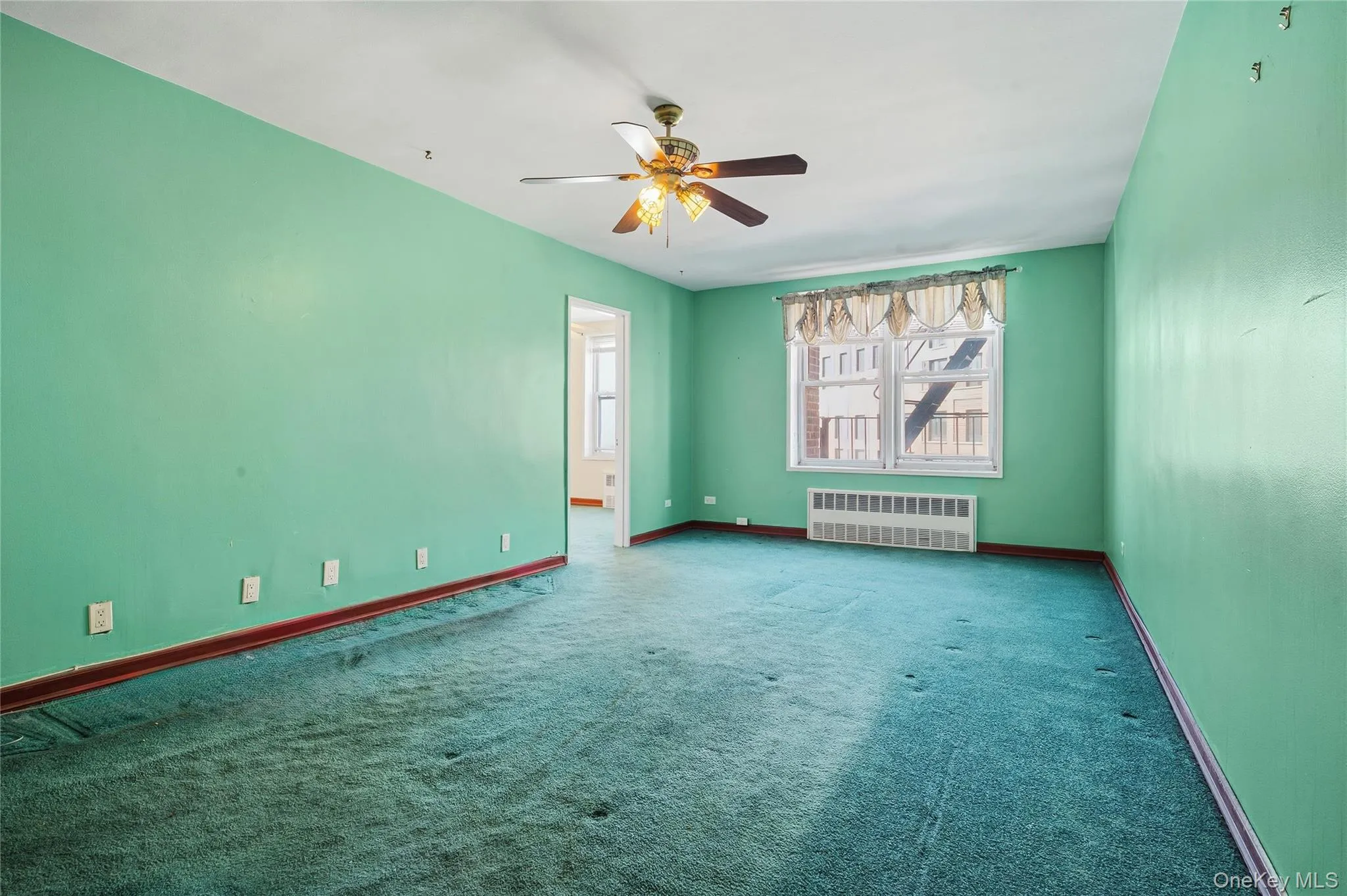 7510 Yellowstone Boulevard, New York, NY, 2 Bedrooms Bedrooms, 6 Rooms Rooms,1 BathroomBathrooms,Residential,For Rent,Yellowstone,0,1025576 7510 Yellowstone Boulevard, New York, NY, 2 Bedrooms Bedrooms, 6 Rooms Rooms,1 BathroomBathrooms,Residential,For Rent,Yellowstone,0,1025576