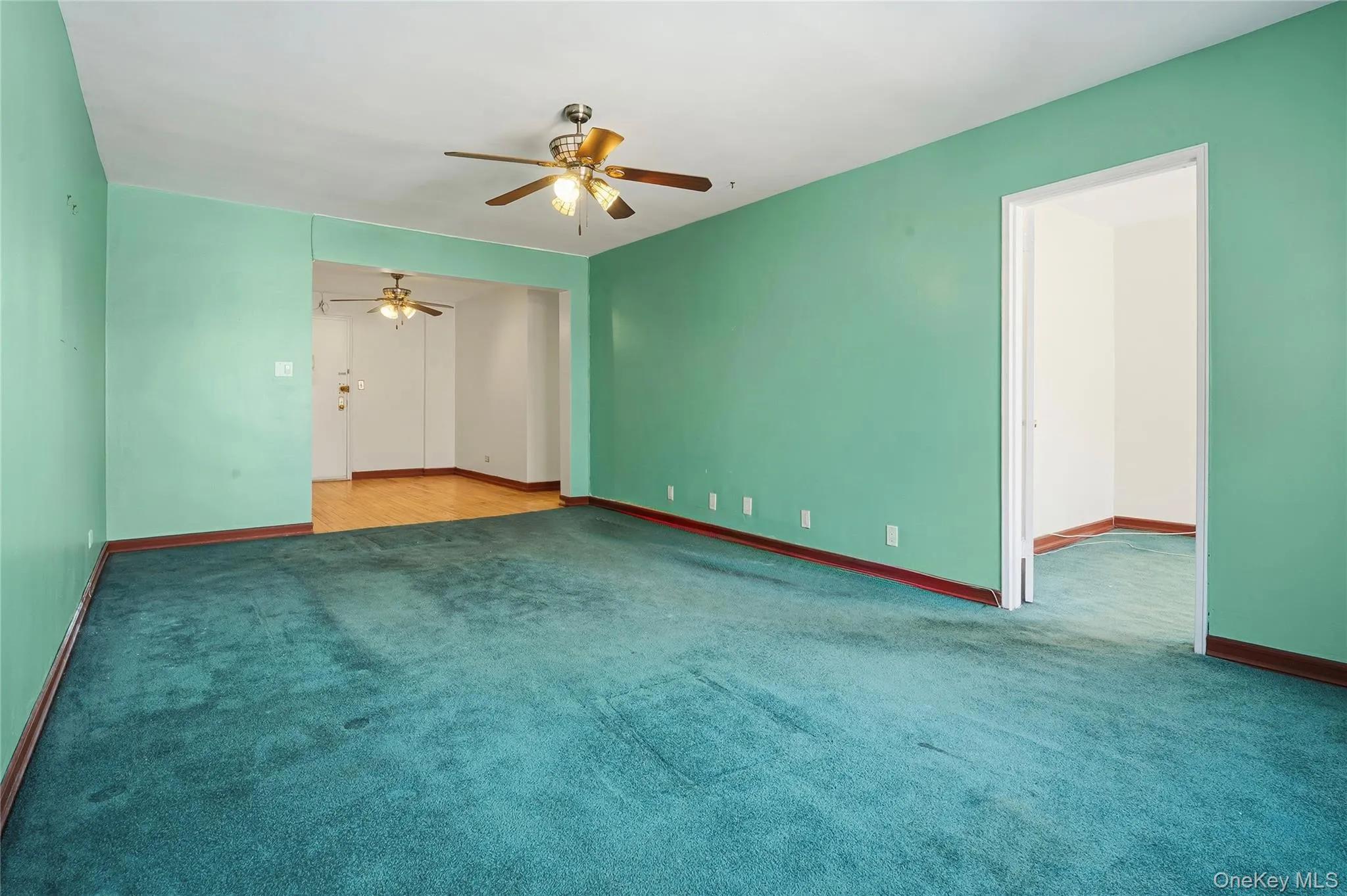 7510 Yellowstone Boulevard, New York, NY, 2 Bedrooms Bedrooms, 6 Rooms Rooms,1 BathroomBathrooms,Residential,For Rent,Yellowstone,0,1025576 7510 Yellowstone Boulevard, New York, NY, 2 Bedrooms Bedrooms, 6 Rooms Rooms,1 BathroomBathrooms,Residential,For Rent,Yellowstone,0,1025576