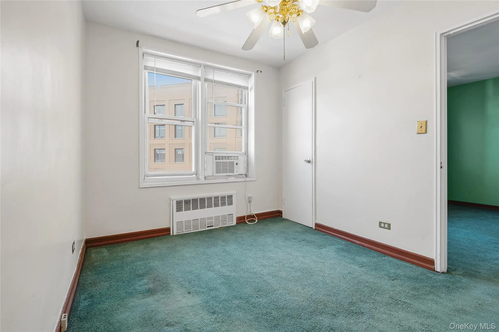 7510 Yellowstone Boulevard, New York, NY, 2 Bedrooms Bedrooms, 6 Rooms Rooms,1 BathroomBathrooms,Residential,For Rent,Yellowstone,0,1025576 7510 Yellowstone Boulevard, New York, NY, 2 Bedrooms Bedrooms, 6 Rooms Rooms,1 BathroomBathrooms,Residential,For Rent,Yellowstone,0,1025576