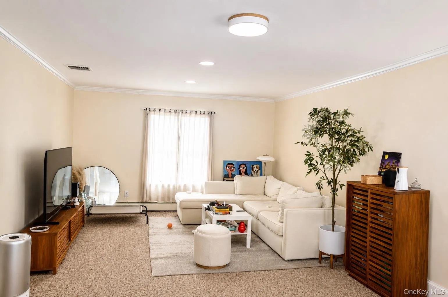 83 Lexington Avenue, North Hempstead, NY, 3 Bedrooms Bedrooms, 5 Rooms Rooms,1 BathroomBathrooms,Residential Lease,For Rent,Lexington,0,1025578 83 Lexington Avenue, North Hempstead, NY, 3 Bedrooms Bedrooms, 5 Rooms Rooms,1 BathroomBathrooms,Residential Lease,For Rent,Lexington,0,1025578