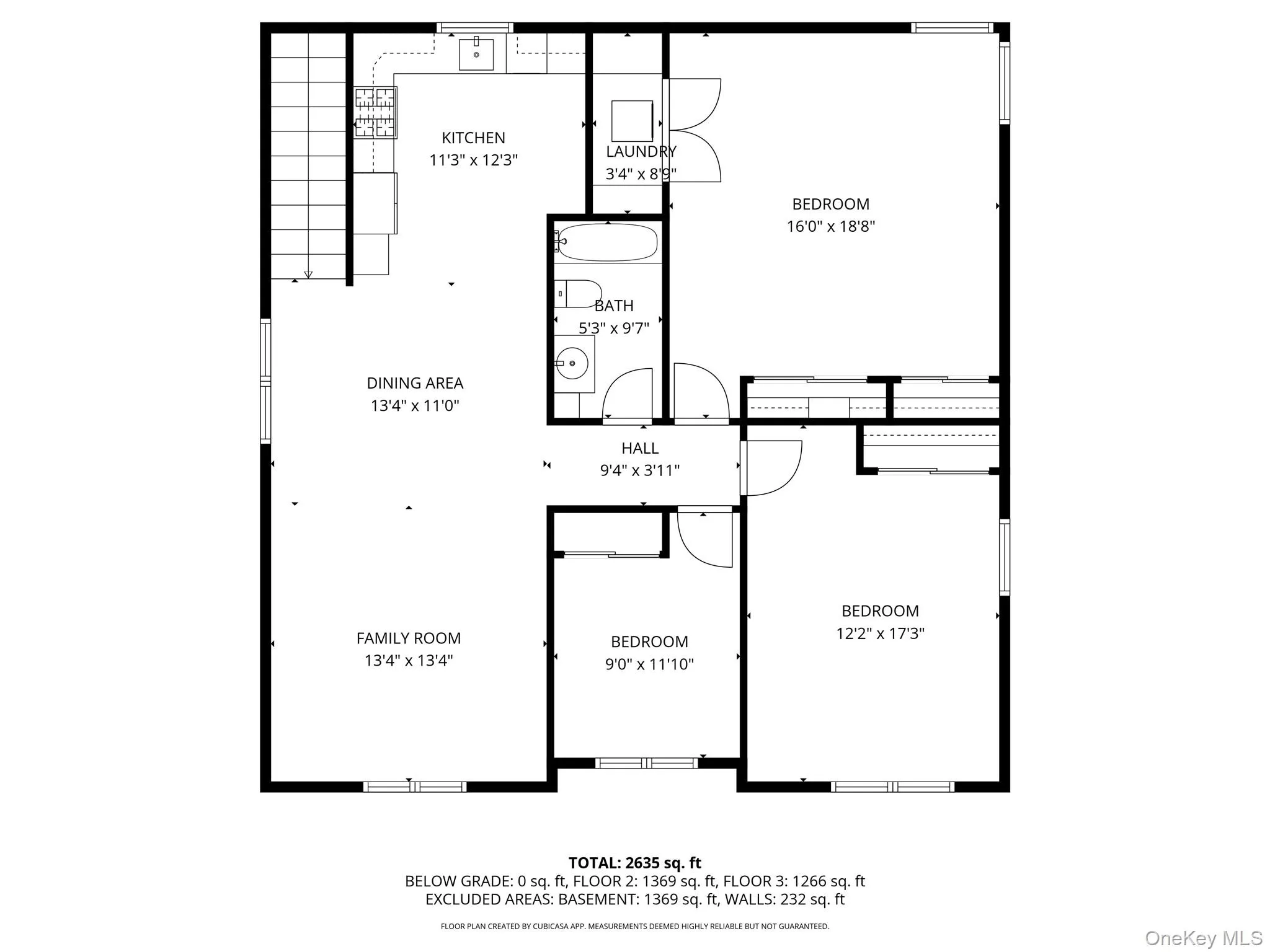 83 Lexington Avenue, North Hempstead, NY, 3 Bedrooms Bedrooms, 5 Rooms Rooms,1 BathroomBathrooms,Residential Lease,For Rent,Lexington,0,1025578 83 Lexington Avenue, North Hempstead, NY, 3 Bedrooms Bedrooms, 5 Rooms Rooms,1 BathroomBathrooms,Residential Lease,For Rent,Lexington,0,1025578