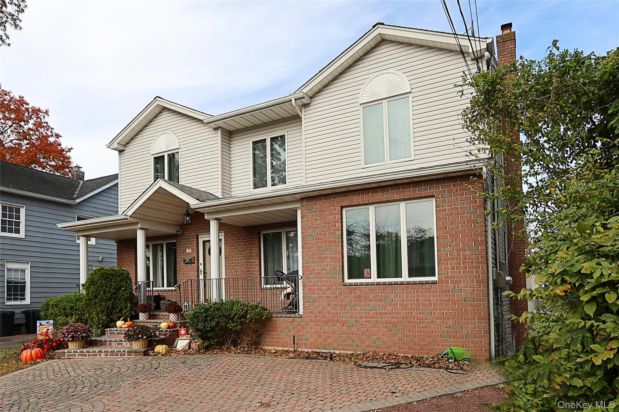 83 Lexington Avenue, North Hempstead, NY, 3 Bedrooms Bedrooms, 5 Rooms Rooms,1 BathroomBathrooms,Residential Lease,For Rent,Lexington,0,1025578 83 Lexington Avenue, North Hempstead, NY, 3 Bedrooms Bedrooms, 5 Rooms Rooms,1 BathroomBathrooms,Residential Lease,For Rent,Lexington,0,1025578