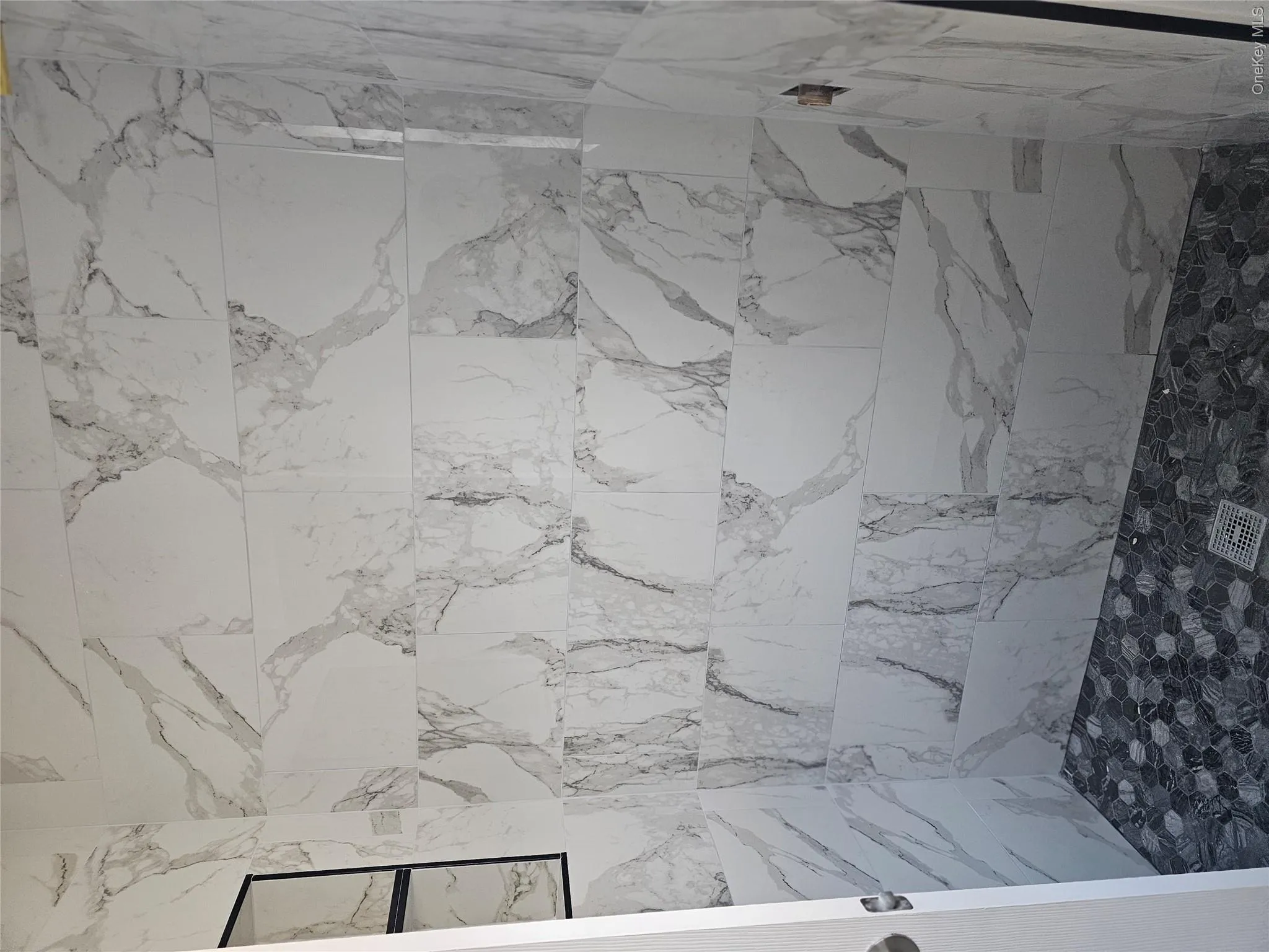 194 Beach 25th Street, New York, NY, 3 Bedrooms Bedrooms, 6 Rooms Rooms,1 BathroomBathrooms,Residential,For Rent,Beach 25th,0,1025580 194 Beach 25th Street, New York, NY, 3 Bedrooms Bedrooms, 6 Rooms Rooms,1 BathroomBathrooms,Residential,For Rent,Beach 25th,0,1025580